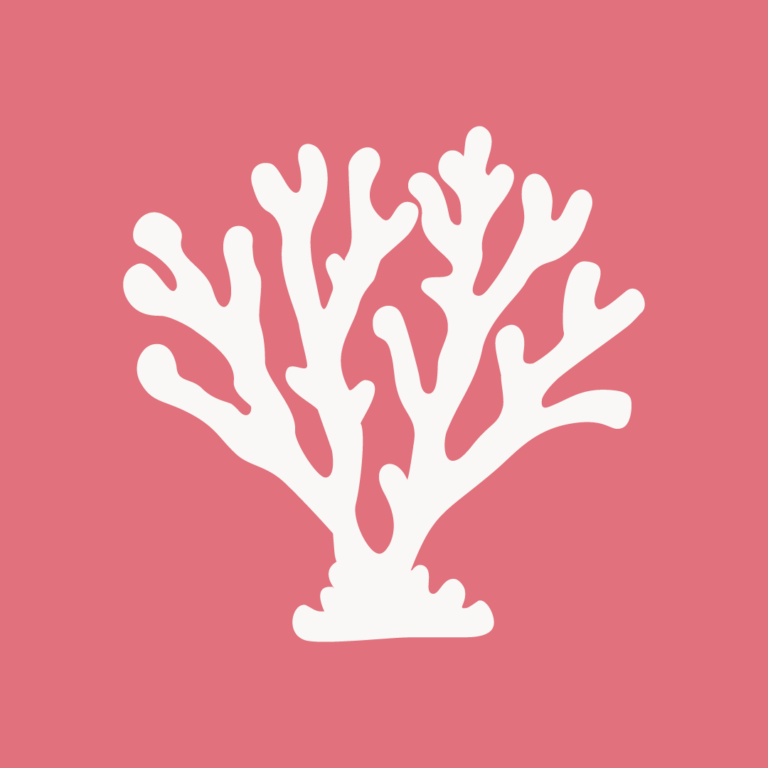 Coralbridge 768x768