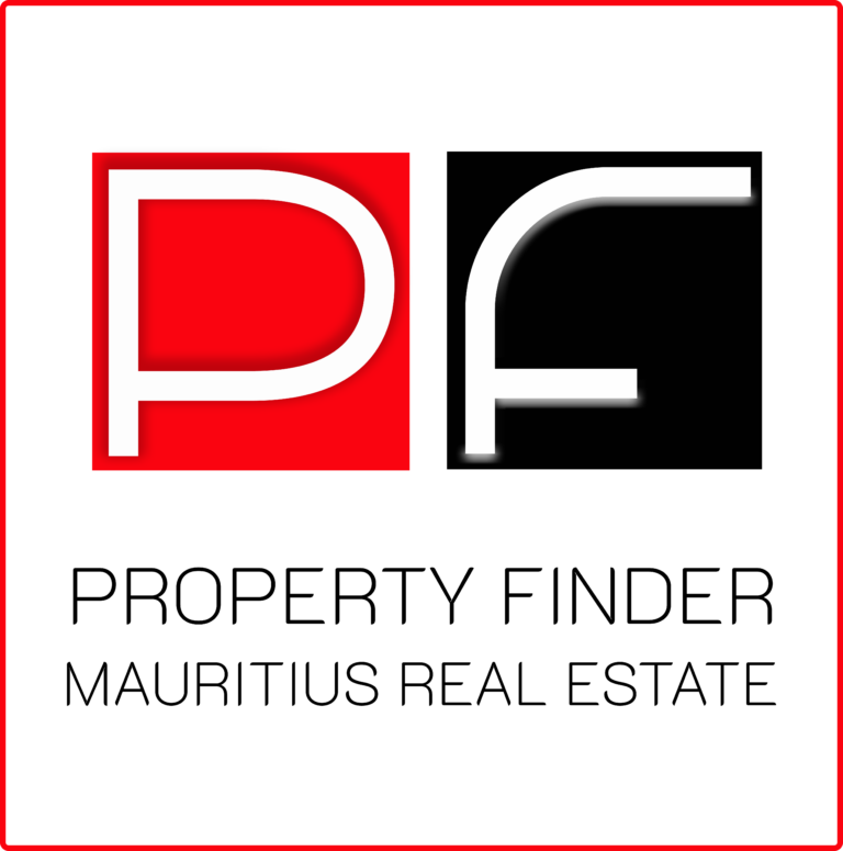 PF Logo high Res 1 768x775